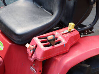 honda-rt130d-1399998-44662162