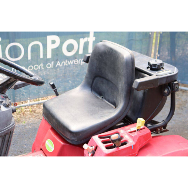 هوندا RT130D-44662163