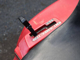 honda-rt130d-1399998-44662164