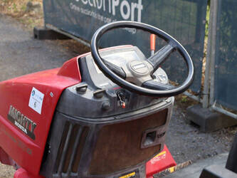 honda-rt130d-1399998-44662165