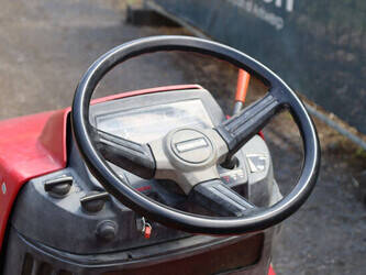 honda-rt130d-1399998-44662166