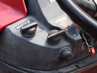 honda-rt130d-1399998-44662167