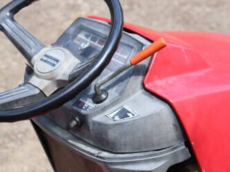 honda-rt130d-1399998-44662168