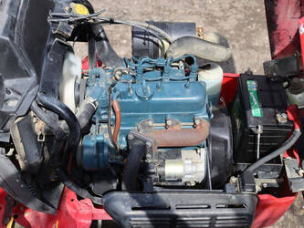 honda-rt130d-1399998-44662169