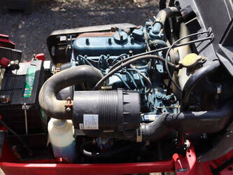 honda-rt130d-1399998-44662170