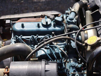 honda-rt130d-1399998-44662171