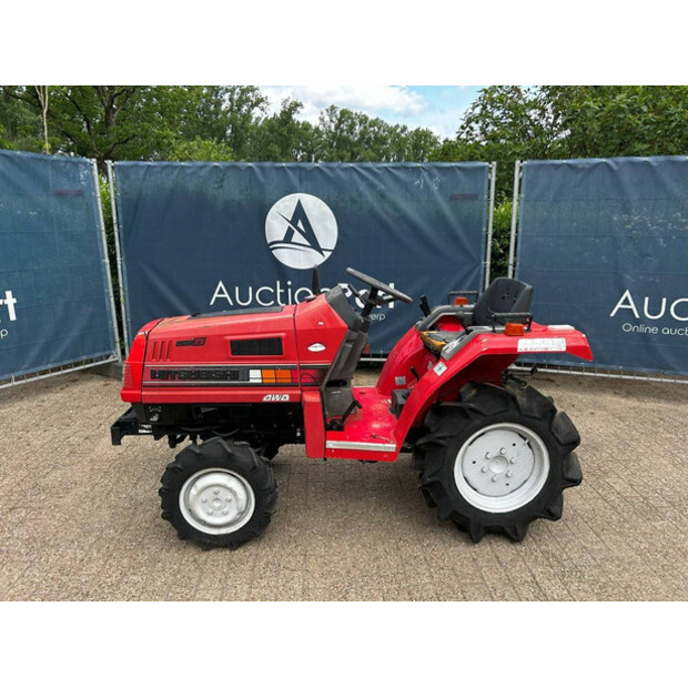 ميتسوبيشي MT15-44662176