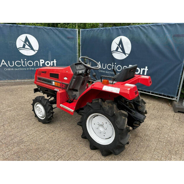 ميتسوبيشي MT15-44662177