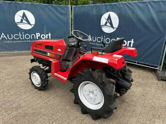 mitsubishi-mt15-1399999-44662177