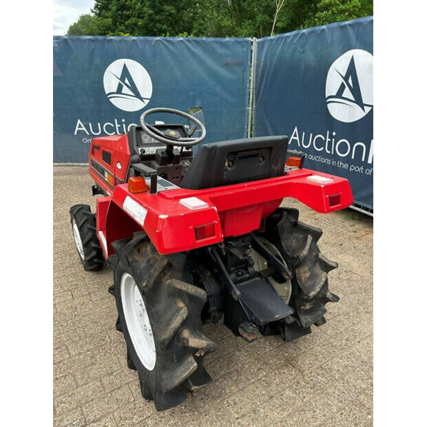 ميتسوبيشي MT15-44662178