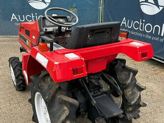 mitsubishi-mt15-1399999-44662178