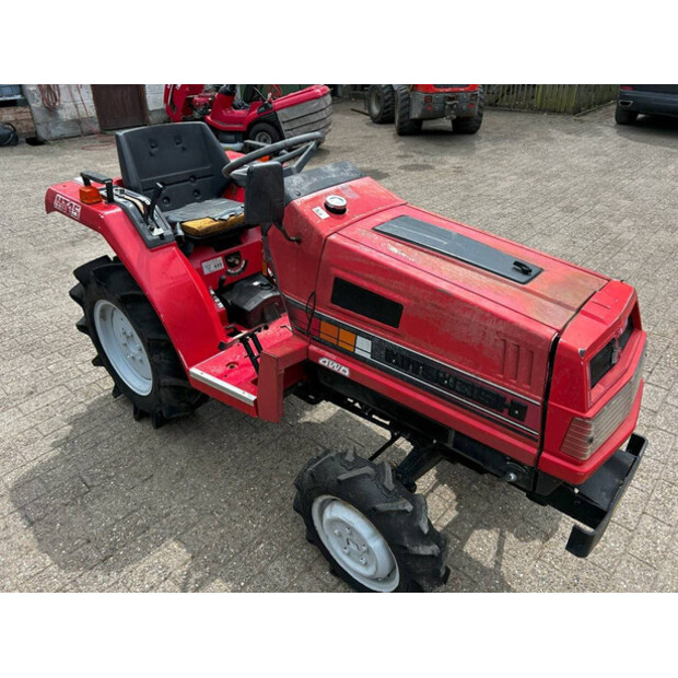 ميتسوبيشي MT15-44662180