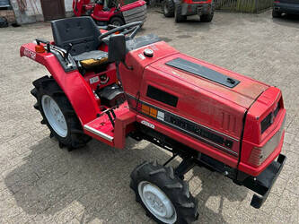 mitsubishi-mt15-1399999-44662180