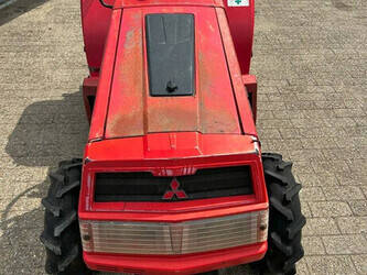 mitsubishi-mt15-1399999-44662182