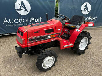 mitsubishi-mt15-1399999-44662184