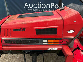 mitsubishi-mt15-1399999-44662185