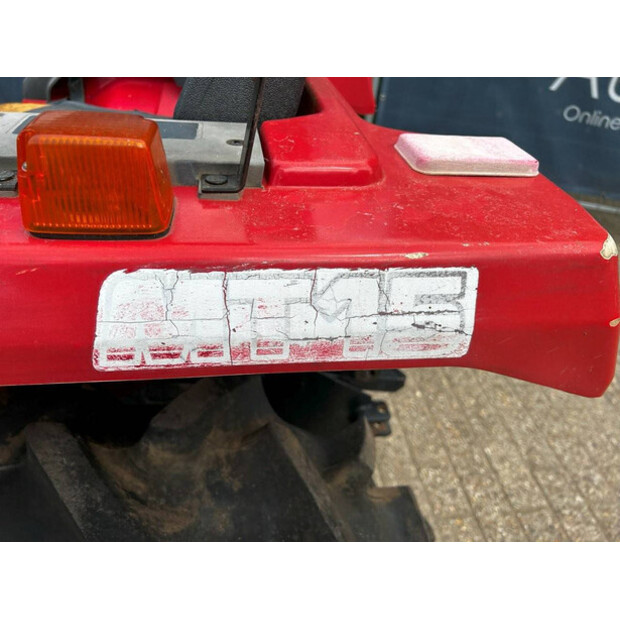 ميتسوبيشي MT15-44662186