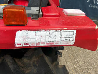 mitsubishi-mt15-1399999-44662186