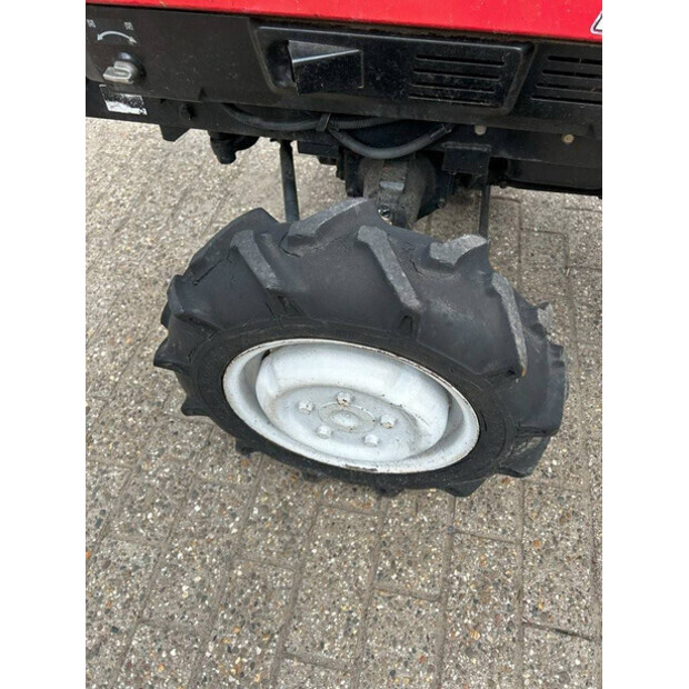 ميتسوبيشي MT15-44662187