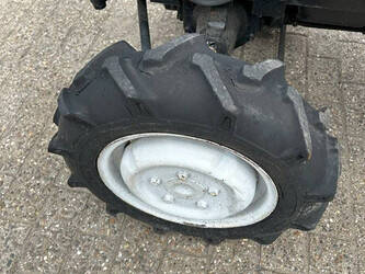 mitsubishi-mt15-1399999-44662187