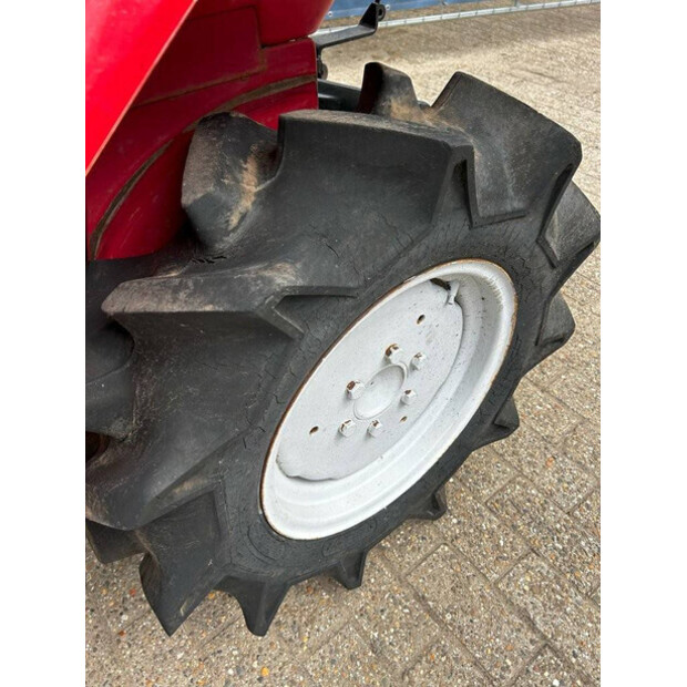 ميتسوبيشي MT15-44662188