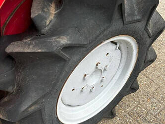 mitsubishi-mt15-1399999-44662188