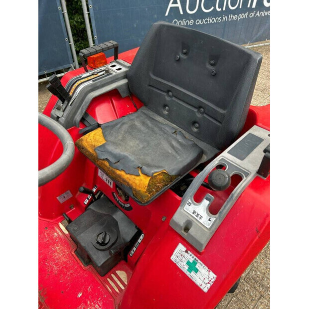 ميتسوبيشي MT15-44662189