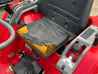 mitsubishi-mt15-1399999-44662189