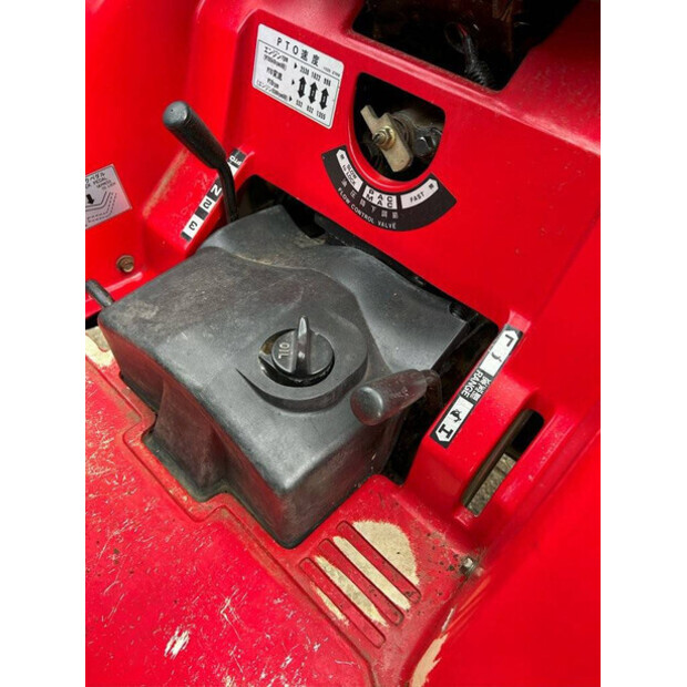 ميتسوبيشي MT15-44662190