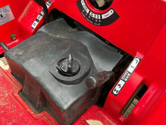 mitsubishi-mt15-1399999-44662190