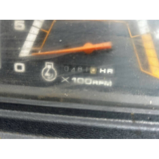 ميتسوبيشي MT15-44662191