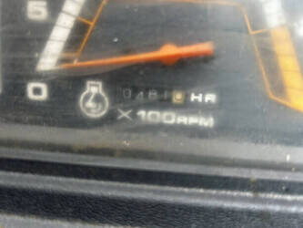 mitsubishi-mt15-1399999-44662191