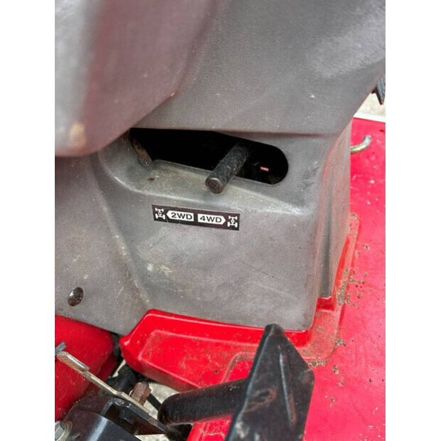 ميتسوبيشي MT15-44662192