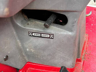 mitsubishi-mt15-1399999-44662192