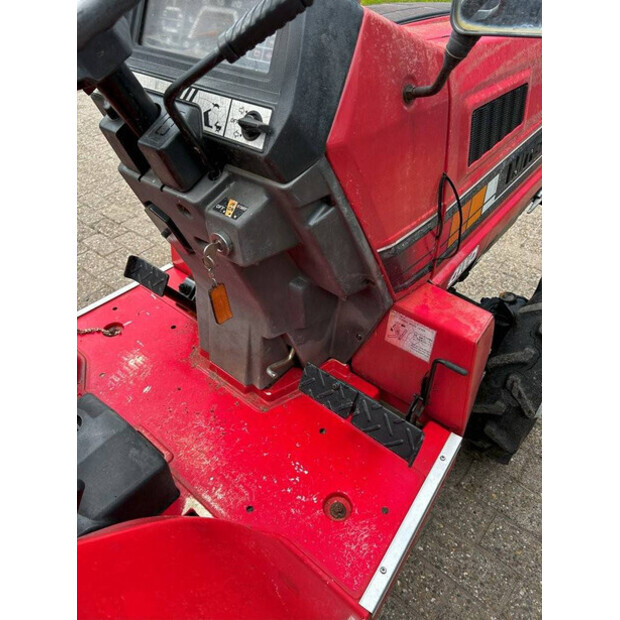 ميتسوبيشي MT15-44662193