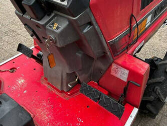 mitsubishi-mt15-1399999-44662193