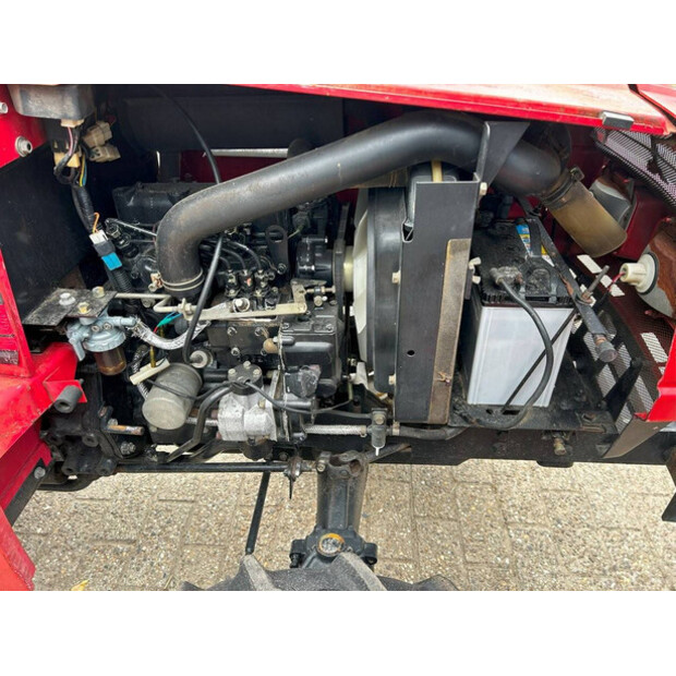 ميتسوبيشي MT15-44662194