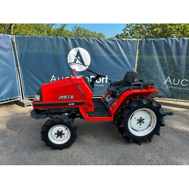 كوبوتا Aste A-155-44662196