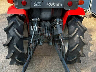 kubota-aste-a-155-1400000-44662197