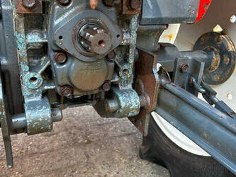 kubota-aste-a-155-1400000-44662198