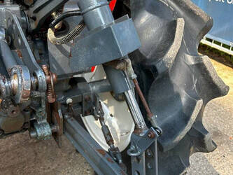 kubota-aste-a-155-1400000-44662199