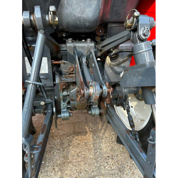 كوبوتا Aste A-155-44662200