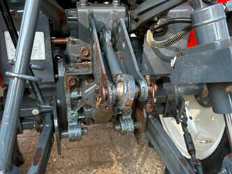 kubota-aste-a-155-1400000-44662200