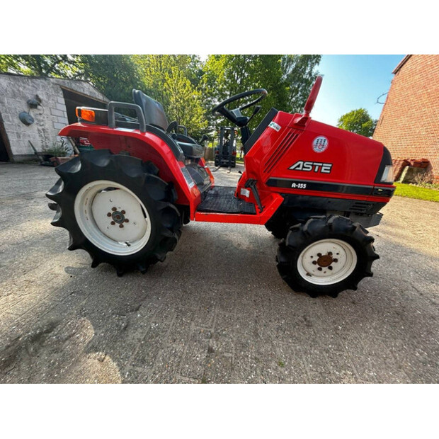 كوبوتا Aste A-155-44662201