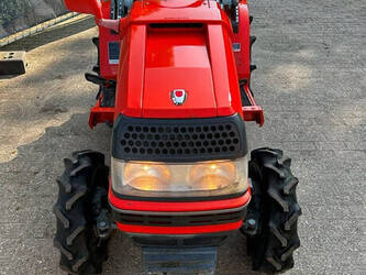 kubota-aste-a-155-1400000-44662203