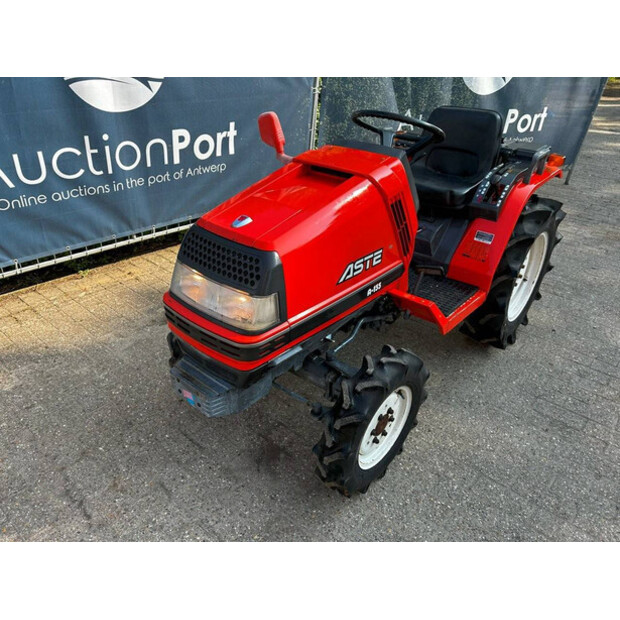 كوبوتا Aste A-155-44662204