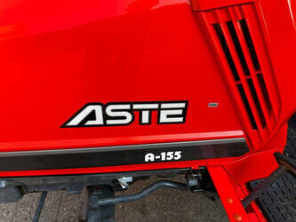 kubota-aste-a-155-1400000-44662206