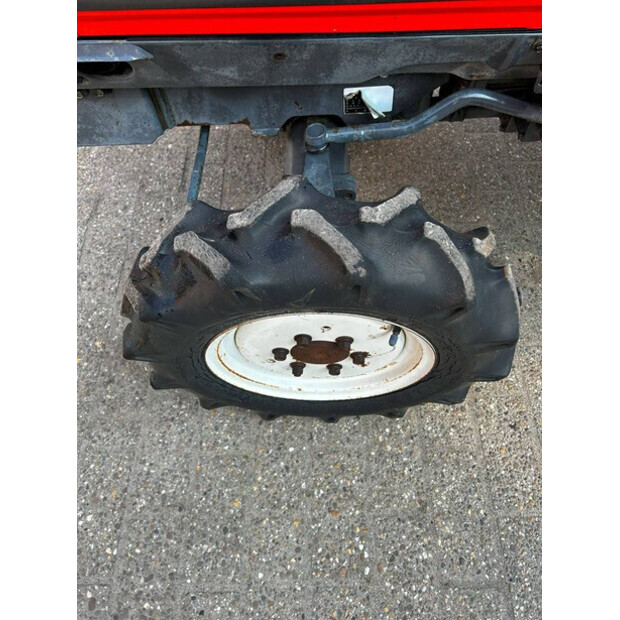 كوبوتا Aste A-155-44662207