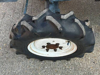 kubota-aste-a-155-1400000-44662207