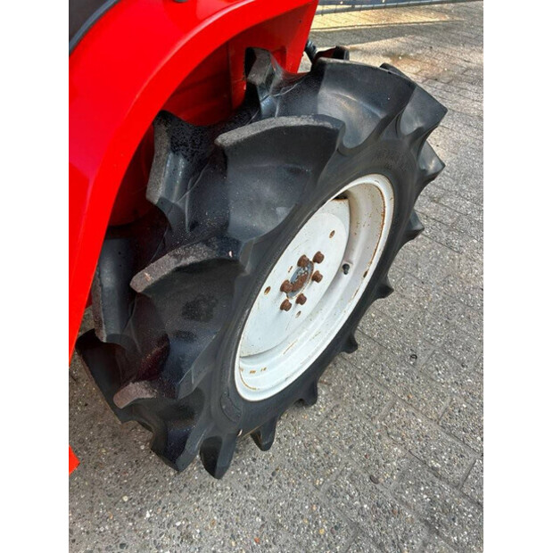 كوبوتا Aste A-155-44662208